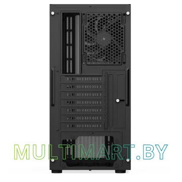 Корпус SilentiumPC Ventum VT2 (SPC288) картинка 14